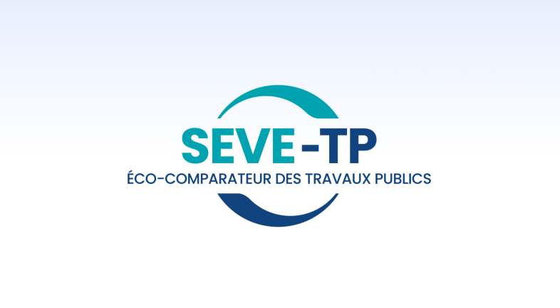 SEVE-TP : un outil reconnu par les pouvoirs publics